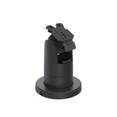 "Discover the Ergonomic Solutions SpacePole Stack - SPMCL-S-02 | Enhance Your Workspace Comfort and Efficiency"